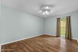 317 Highwood Dr - Photo 17