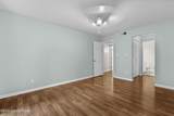 317 Highwood Dr - Photo 18
