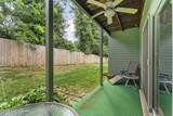 317 Highwood Dr - Photo 19