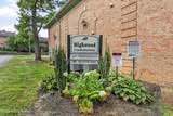 317 Highwood Dr - Photo 21