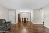 317 Highwood Dr - Photo 6