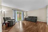 317 Highwood Dr - Photo 7