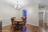 317 Highwood Dr - Photo 8