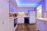 317 Highwood Dr - Photo 9