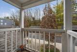 5002 Harrods Landing Dr - Photo 35