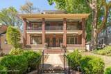 304 Peterson Ave - Photo 1