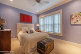 304 Peterson Ave - Photo 10
