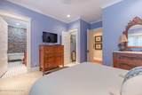 304 Peterson Ave - Photo 11