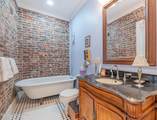 304 Peterson Ave - Photo 12