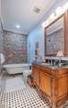 304 Peterson Ave - Photo 13