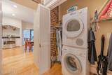 304 Peterson Ave - Photo 16