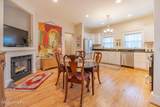 304 Peterson Ave - Photo 17