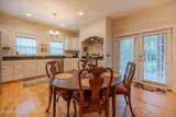 304 Peterson Ave - Photo 18
