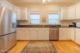 304 Peterson Ave - Photo 19