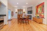 304 Peterson Ave - Photo 20