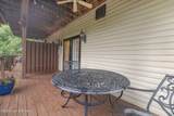 304 Peterson Ave - Photo 22