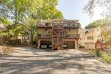 304 Peterson Ave - Photo 23