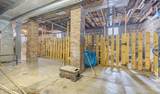 304 Peterson Ave - Photo 24