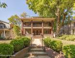 304 Peterson Ave - Photo 26