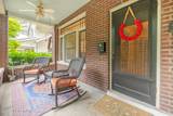 304 Peterson Ave - Photo 3
