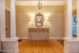 304 Peterson Ave - Photo 4
