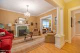 304 Peterson Ave - Photo 5