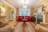 304 Peterson Ave - Photo 6