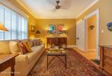 304 Peterson Ave - Photo 8