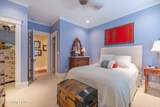 304 Peterson Ave - Photo 9
