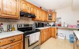 2845 Hikes Ln - Photo 10