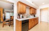 2845 Hikes Ln - Photo 11
