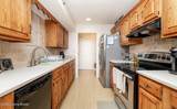 2845 Hikes Ln - Photo 12