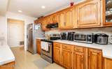 2845 Hikes Ln - Photo 13