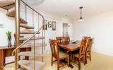 2845 Hikes Ln - Photo 14
