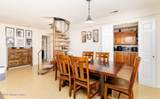 2845 Hikes Ln - Photo 15