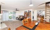 2845 Hikes Ln - Photo 16