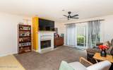 2845 Hikes Ln - Photo 17