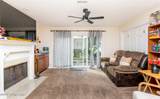 2845 Hikes Ln - Photo 18