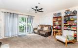 2845 Hikes Ln - Photo 19