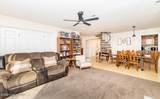 2845 Hikes Ln - Photo 20