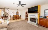 2845 Hikes Ln - Photo 21