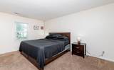 2845 Hikes Ln - Photo 22