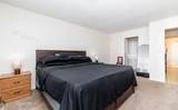 2845 Hikes Ln - Photo 23