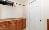 2845 Hikes Ln - Photo 24