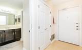 2845 Hikes Ln - Photo 25
