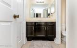 2845 Hikes Ln - Photo 26