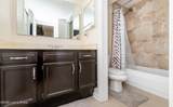 2845 Hikes Ln - Photo 27