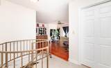 2845 Hikes Ln - Photo 29