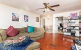 2845 Hikes Ln - Photo 30