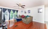 2845 Hikes Ln - Photo 31